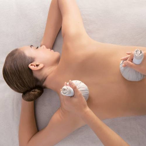 Iles Pacifique' title='Iles Pacifique