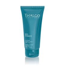 Sculpteur Ventre et Talle' title='Sculpteur Ventre et Talle