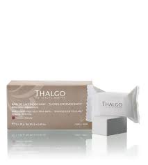 Bain De Lait Indoceane' title='Bain De Lait Indoceane