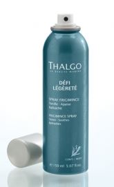 Spray Frigimince' title='Spray Frigimince