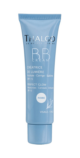 BB Cream Marfil' title='BB Cream Marfil