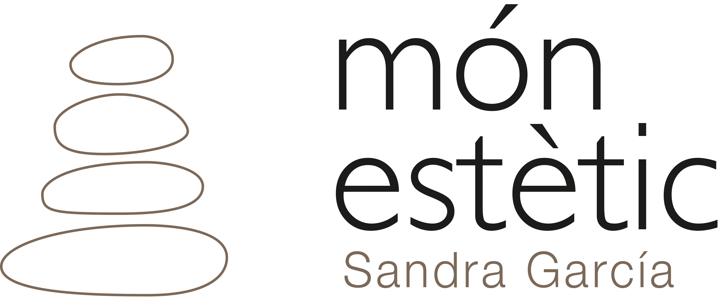 Mon Estetic