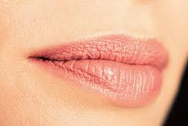 Labios