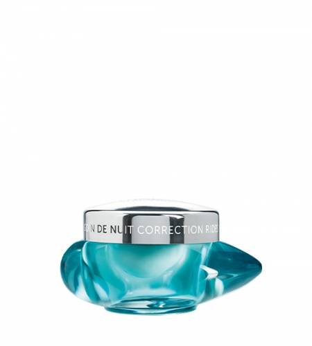 Soin De Nuit Correction Rides' title='Soin De Nuit Correction Rides