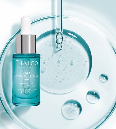 Serum Regard Correction Rides' title='Serum Regard Correction Rides